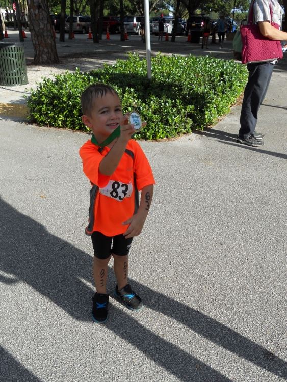 Splash and Dash 2015 (124)